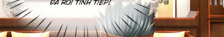 Ta Có Thể Cướp Đoạt Cơ Duyên Chapter 11 - Trang 2