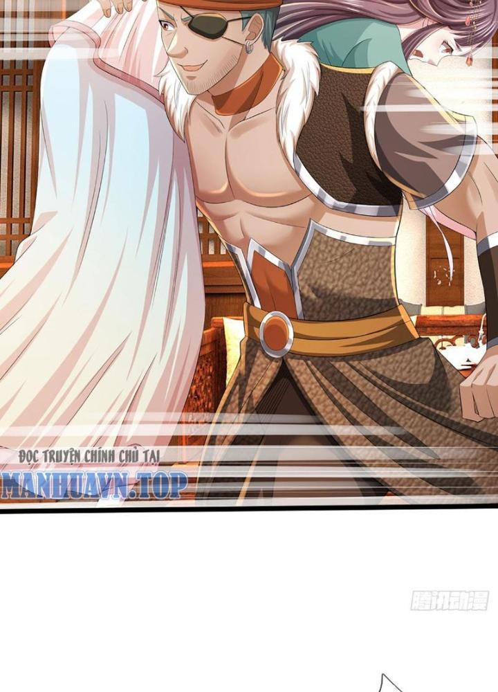 Ta Có Thể Cướp Đoạt Cơ Duyên Chapter 11 - Trang 2
