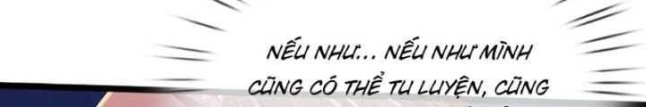 Ta Có Thể Cướp Đoạt Cơ Duyên Chapter 11 - Trang 2