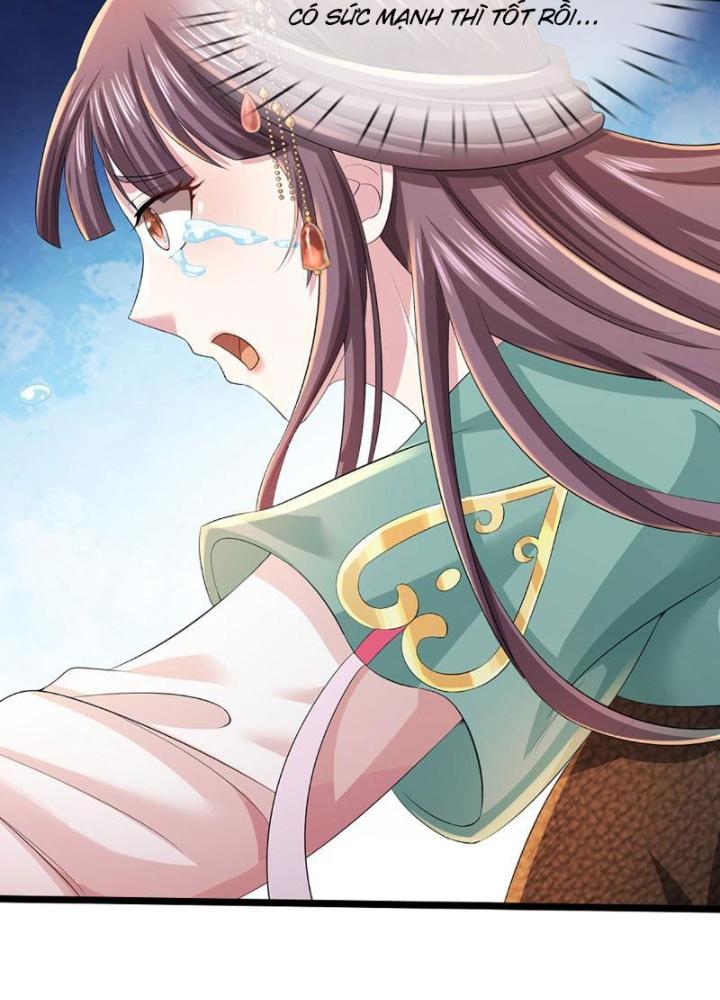Ta Có Thể Cướp Đoạt Cơ Duyên Chapter 11 - Trang 2