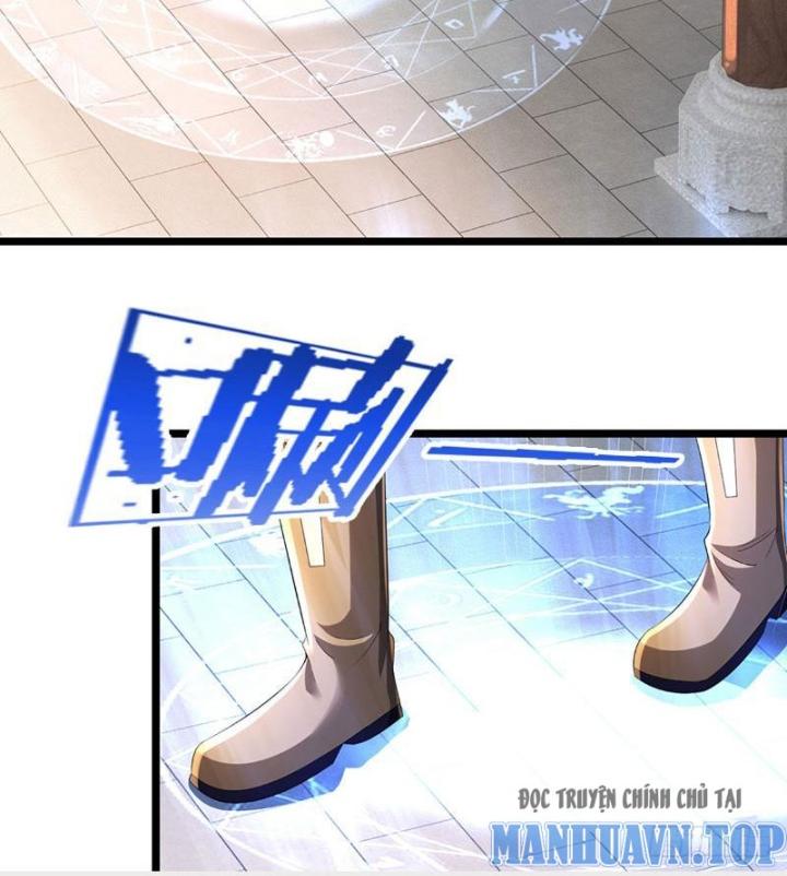 Ta Có Thể Cướp Đoạt Cơ Duyên Chapter 11 - Trang 2