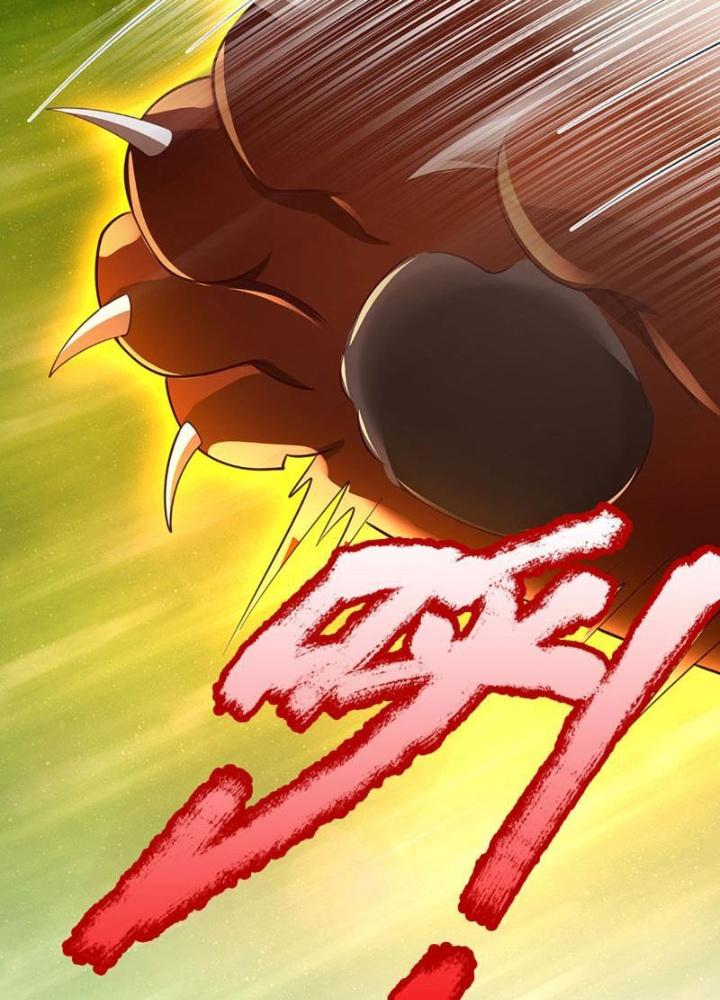 Ta Có Thể Cướp Đoạt Cơ Duyên Chapter 11 - Trang 2