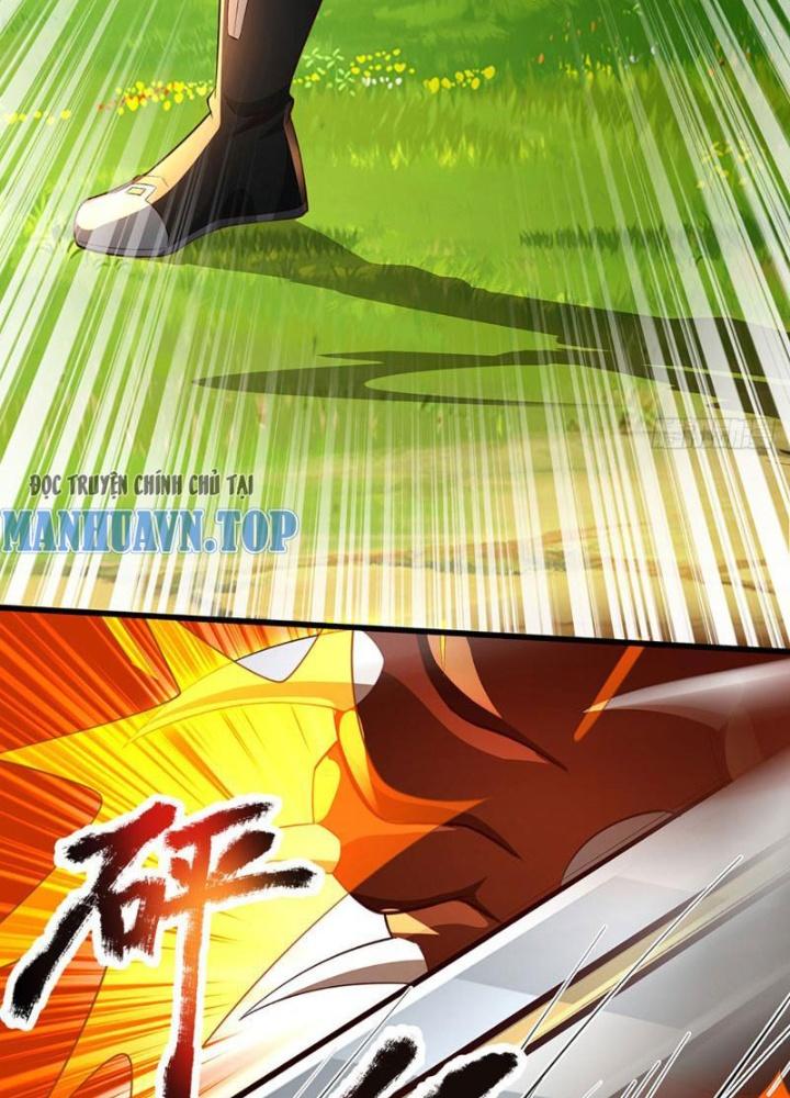 Ta Có Thể Cướp Đoạt Cơ Duyên Chapter 11 - Trang 2