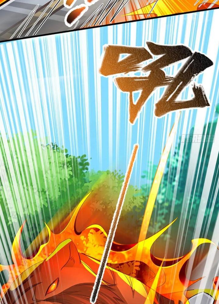 Ta Có Thể Cướp Đoạt Cơ Duyên Chapter 11 - Trang 2