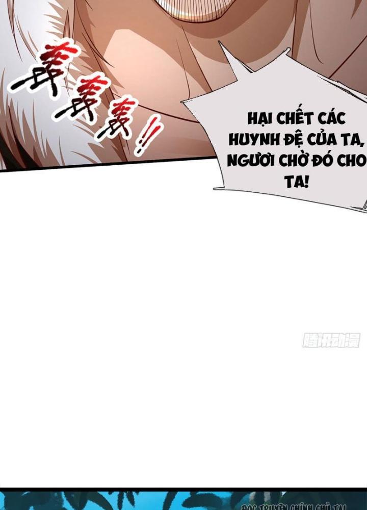 Ta Có Thể Cướp Đoạt Cơ Duyên Chapter 11 - Trang 2