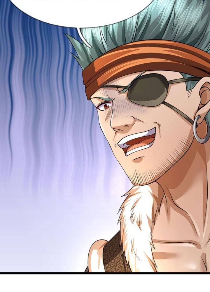 Ta Có Thể Cướp Đoạt Cơ Duyên Chapter 11 - Trang 2