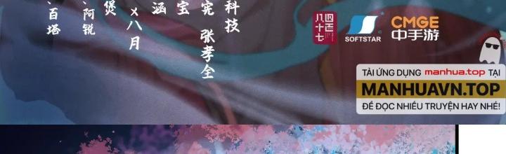 Tiên Kiếm Kỳ Hiệp Truyện Tứ Chapter 54 - Trang 3