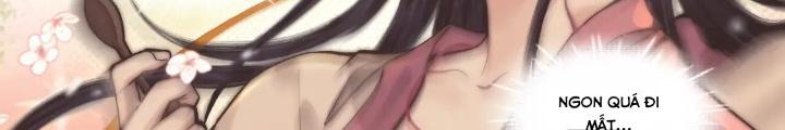 Tiên Kiếm Kỳ Hiệp Truyện Tứ Chapter 54 - Trang 3