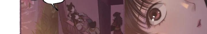 Tiên Kiếm Kỳ Hiệp Truyện Tứ Chapter 54 - Trang 3