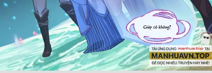 Tiên Kiếm Kỳ Hiệp Truyện Tứ Chapter 54 - Trang 3