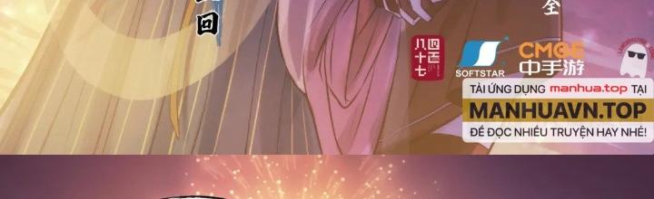 Tiên Kiếm Kỳ Hiệp Truyện Tứ Chapter 55 - Trang 3