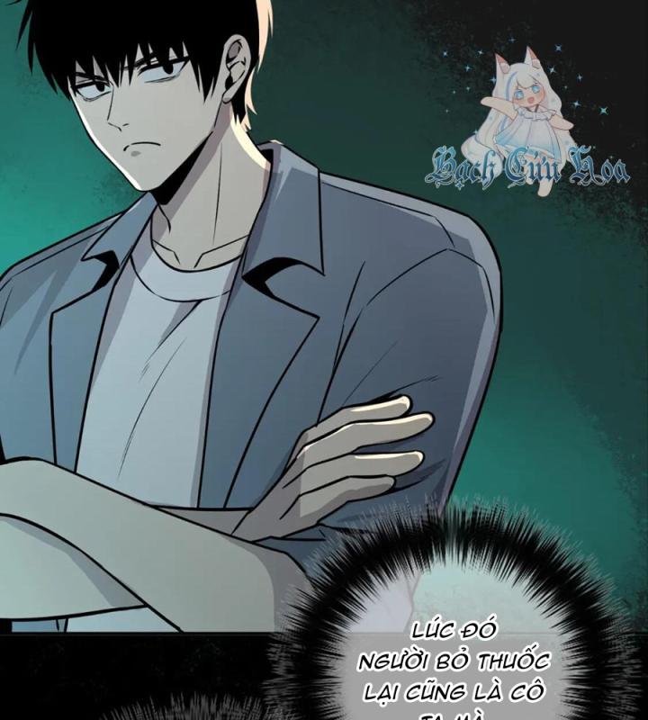 Cuồng Thám Chapter 154 - Trang 3