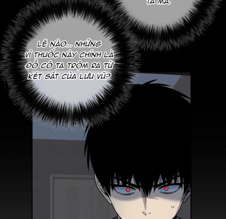 Cuồng Thám Chapter 154 - Trang 3