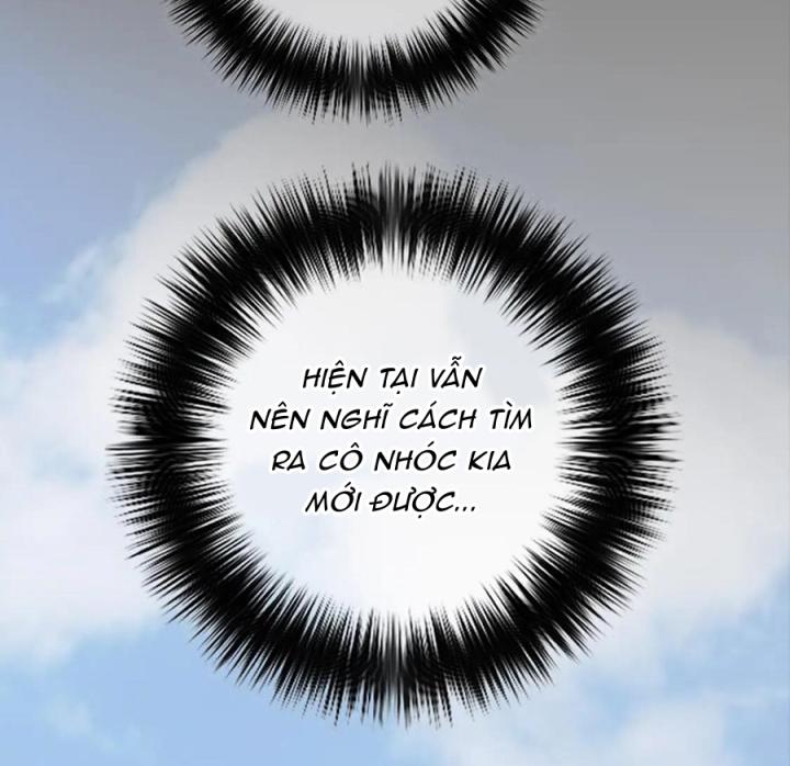 Cuồng Thám Chapter 154 - Trang 3