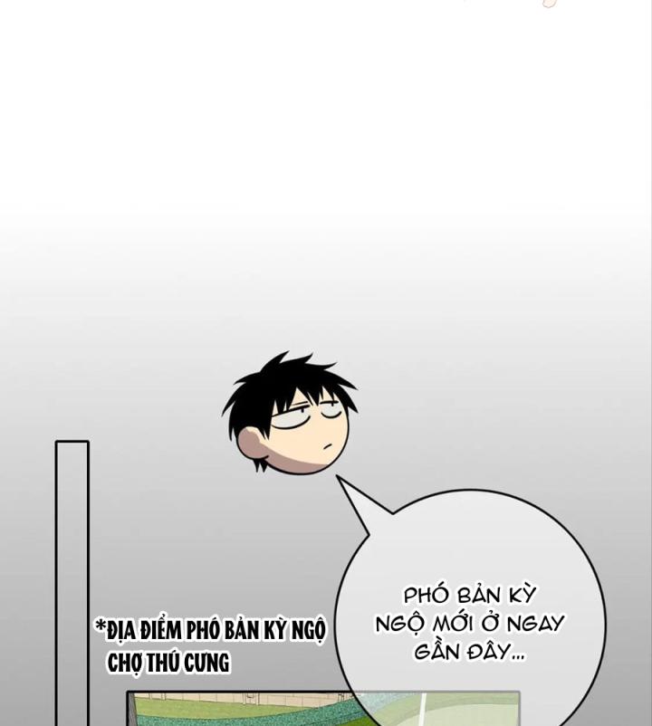 Cuồng Thám Chapter 154 - Trang 3