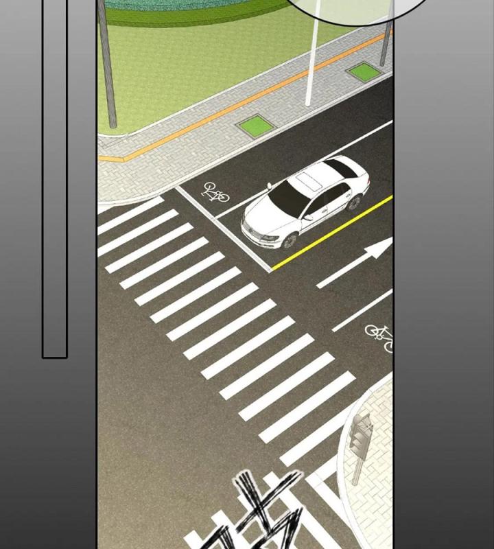 Cuồng Thám Chapter 154 - Trang 3