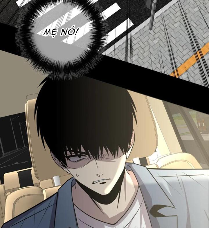 Cuồng Thám Chapter 154 - Trang 3