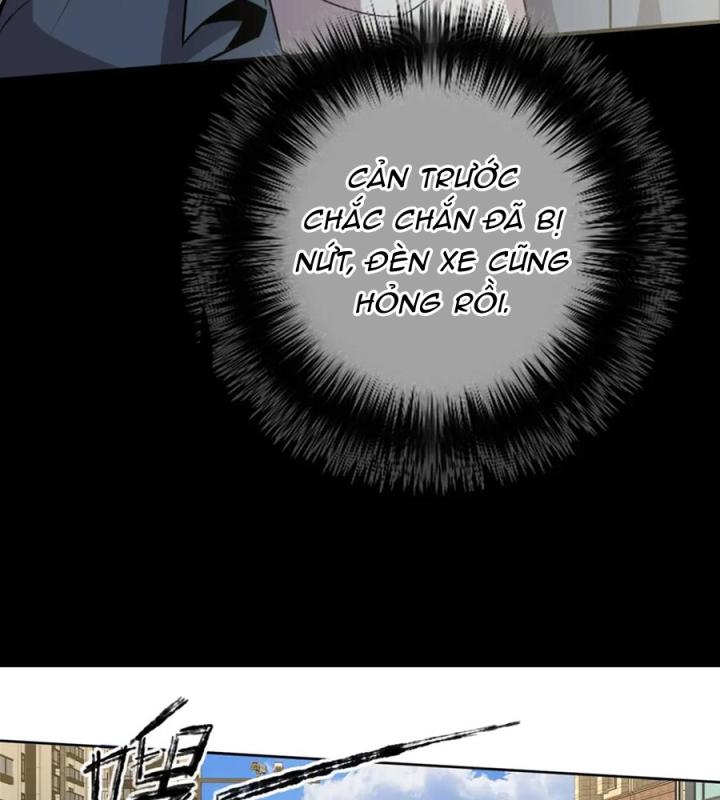 Cuồng Thám Chapter 154 - Trang 3