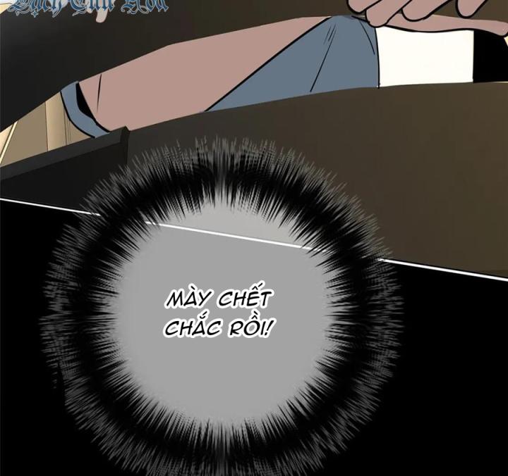 Cuồng Thám Chapter 154 - Trang 3