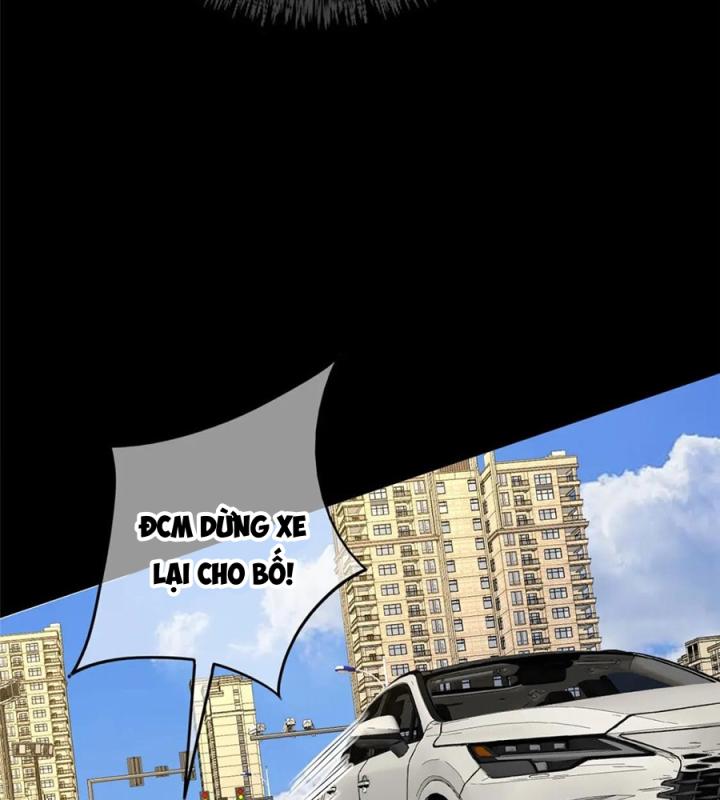 Cuồng Thám Chapter 154 - Trang 3