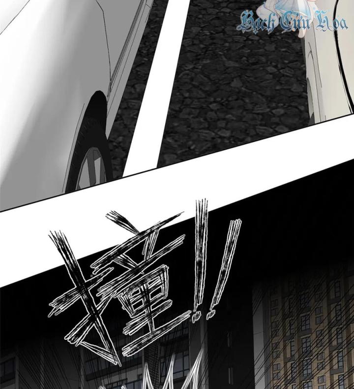 Cuồng Thám Chapter 154 - Trang 3