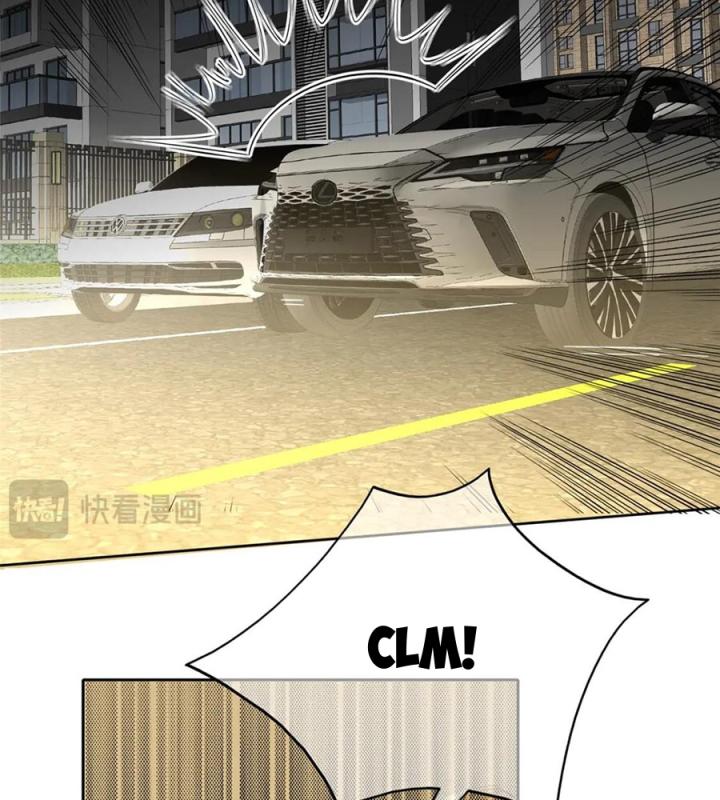 Cuồng Thám Chapter 154 - Trang 3