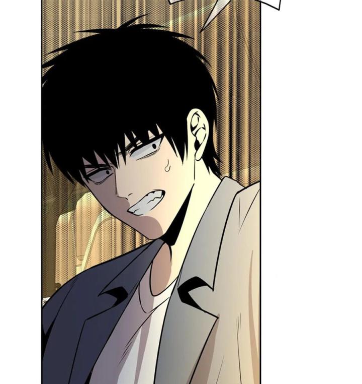Cuồng Thám Chapter 154 - Trang 3