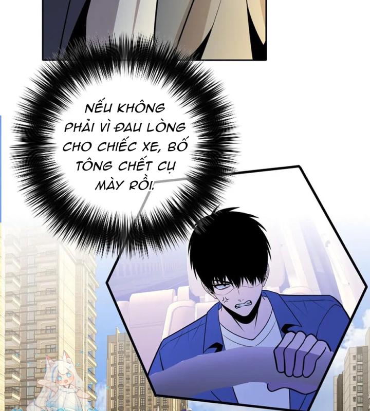 Cuồng Thám Chapter 154 - Trang 3