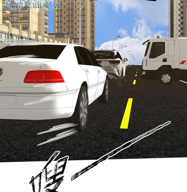 Cuồng Thám Chapter 154 - Trang 3