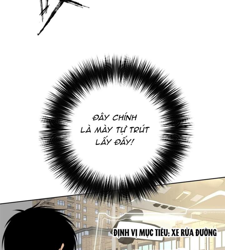 Cuồng Thám Chapter 154 - Trang 3