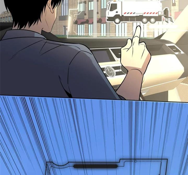 Cuồng Thám Chapter 154 - Trang 3