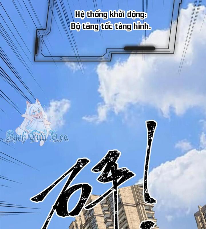 Cuồng Thám Chapter 154 - Trang 3