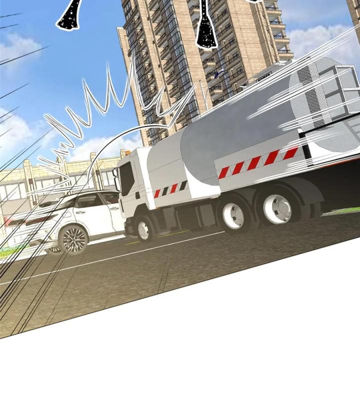 Cuồng Thám Chapter 154 - Trang 3