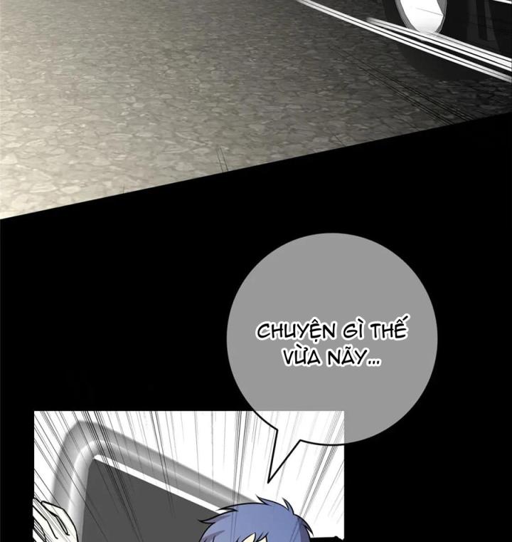 Cuồng Thám Chapter 154 - Trang 3
