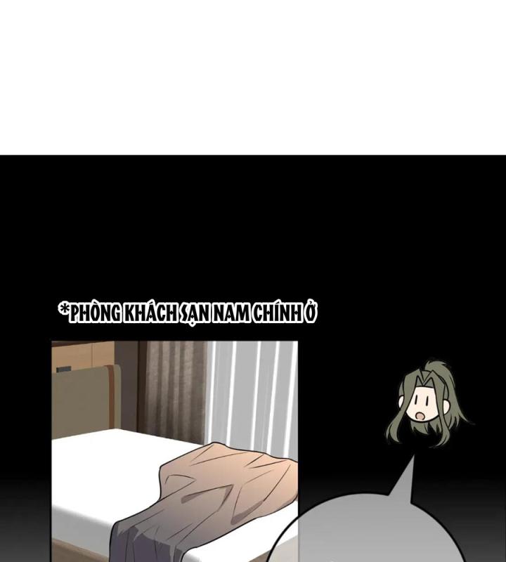 Cuồng Thám Chapter 154 - Trang 3