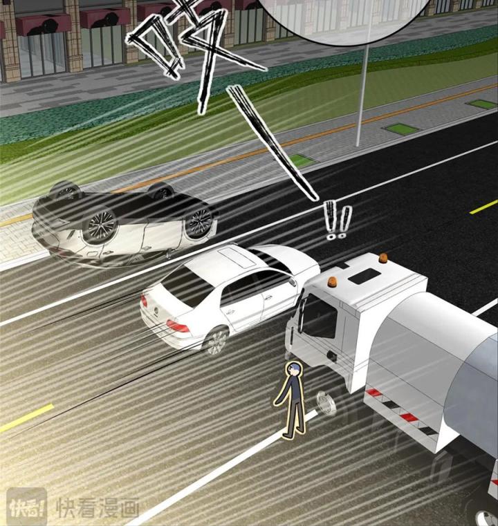 Cuồng Thám Chapter 154 - Trang 3