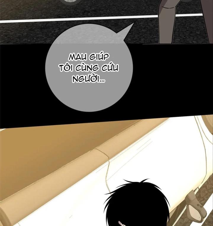 Cuồng Thám Chapter 154 - Trang 3