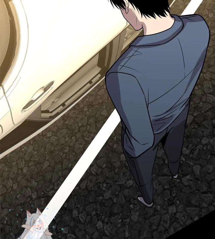 Cuồng Thám Chapter 154 - Trang 3