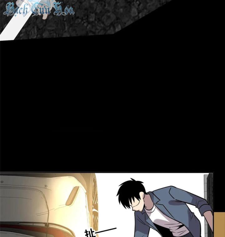 Cuồng Thám Chapter 154 - Trang 3