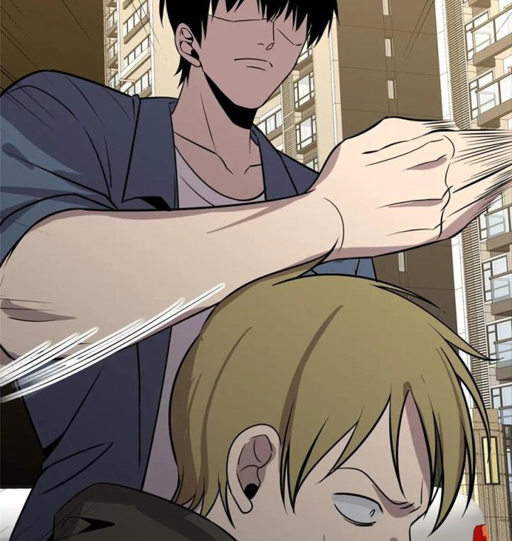 Cuồng Thám Chapter 154 - Trang 3