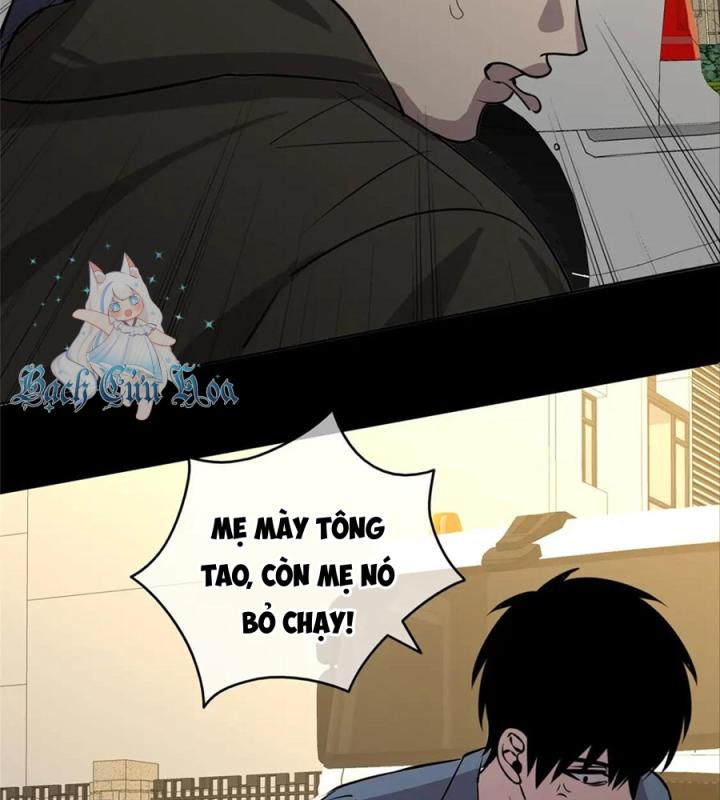 Cuồng Thám Chapter 154 - Trang 3