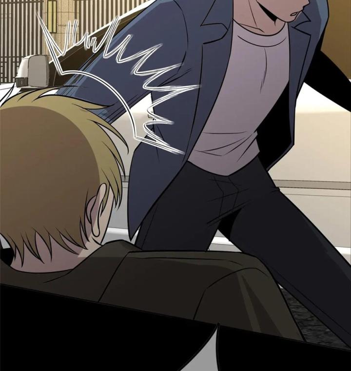 Cuồng Thám Chapter 154 - Trang 3