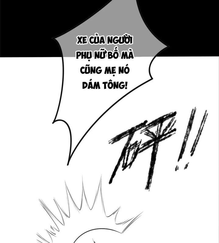 Cuồng Thám Chapter 154 - Trang 3