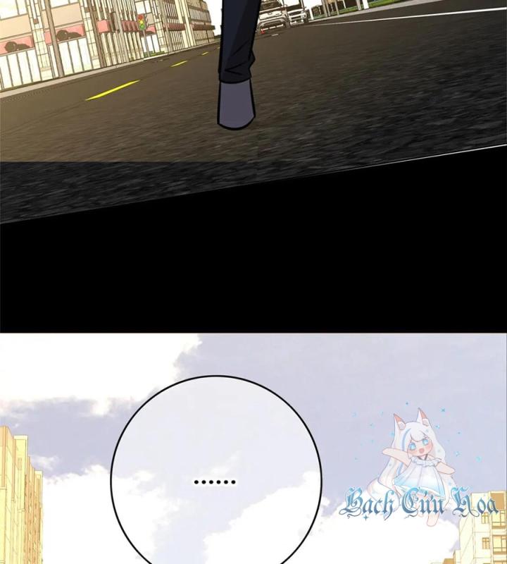 Cuồng Thám Chapter 154 - Trang 3