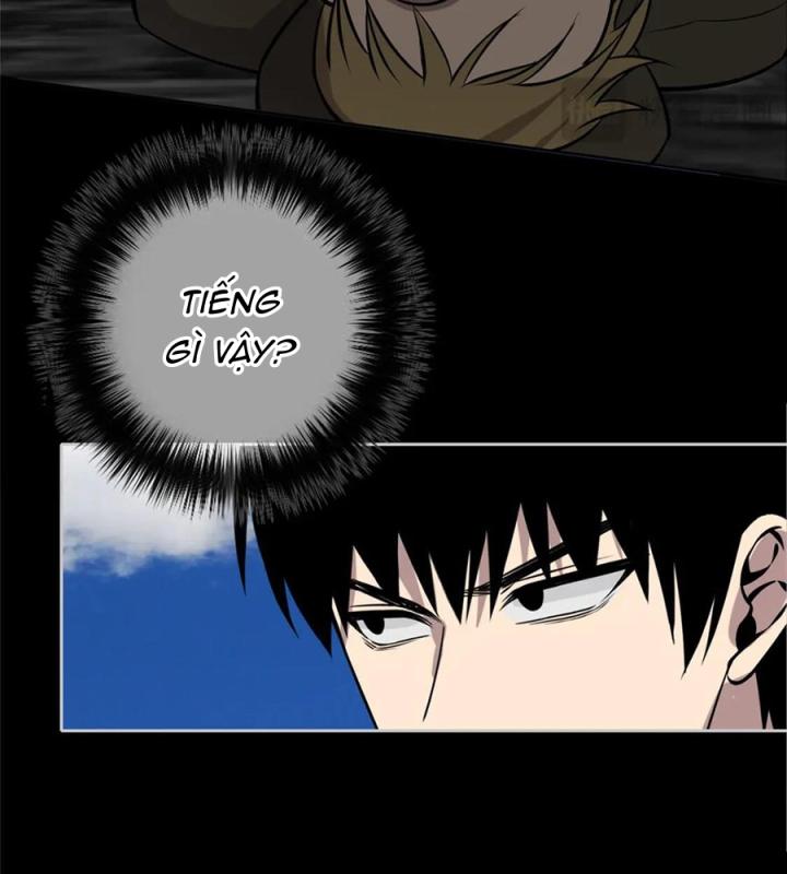 Cuồng Thám Chapter 154 - Trang 3