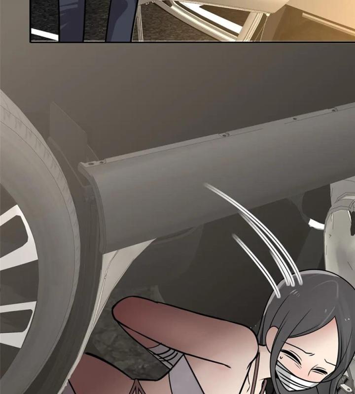 Cuồng Thám Chapter 154 - Trang 3