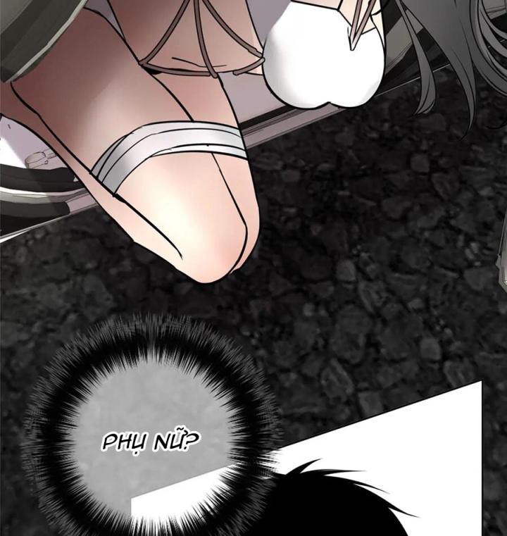 Cuồng Thám Chapter 154 - Trang 3