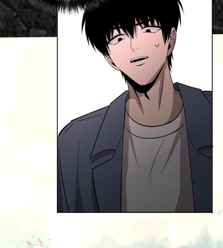 Cuồng Thám Chapter 154 - Trang 3