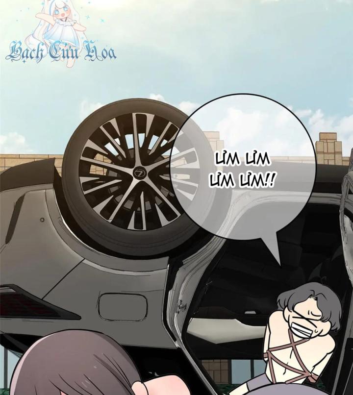 Cuồng Thám Chapter 154 - Trang 3