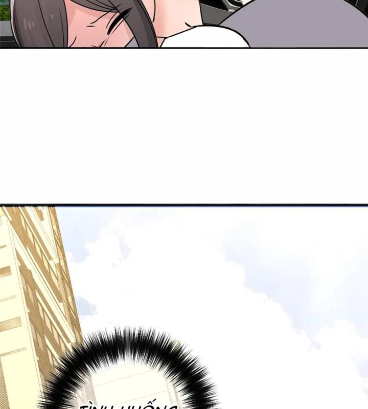 Cuồng Thám Chapter 154 - Trang 3